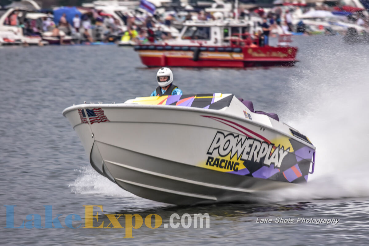 Shootout 2020 Day 1 Card2 463.jpg